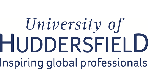 University of Huddersfield | jobs.ac.uk