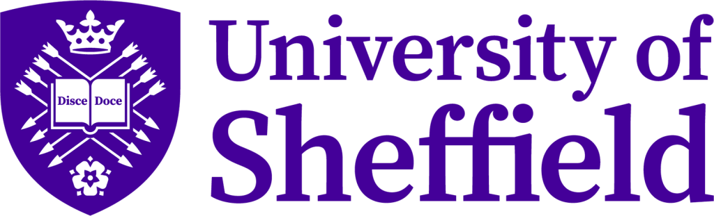 University of Southampton logo